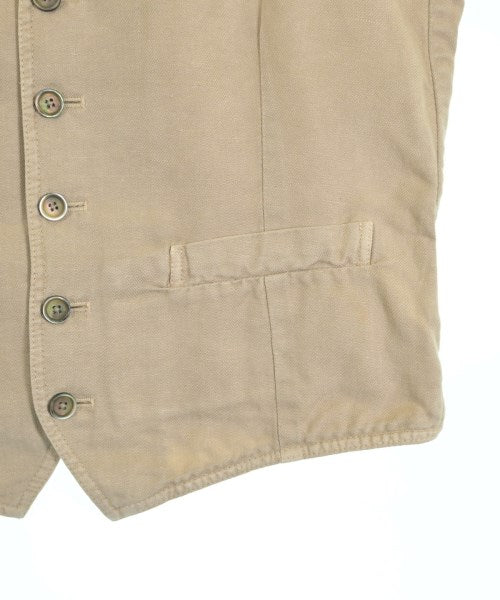 LARDINI เสื้อเชิ้ตทางการ