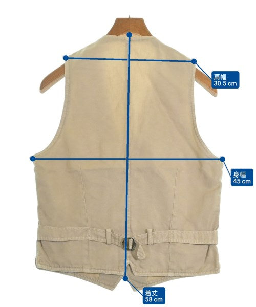 LARDINI เสื้อเชิ้ตทางการ