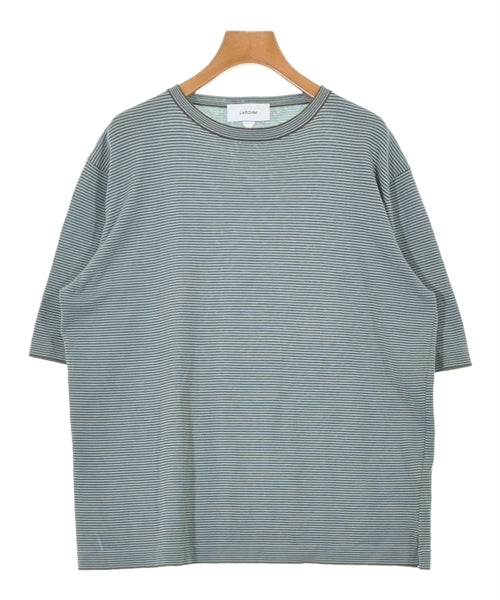 LARDINI เสื้อกันหนาว