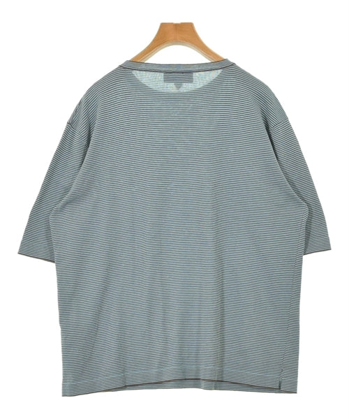 LARDINI เสื้อกันหนาว