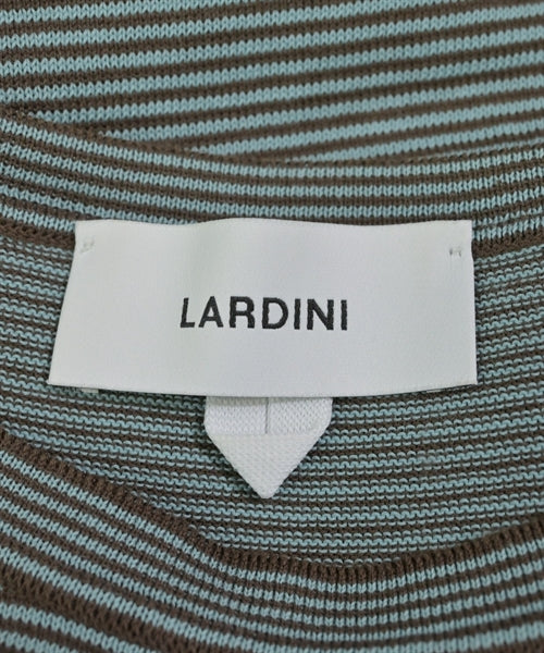 LARDINI เสื้อกันหนาว