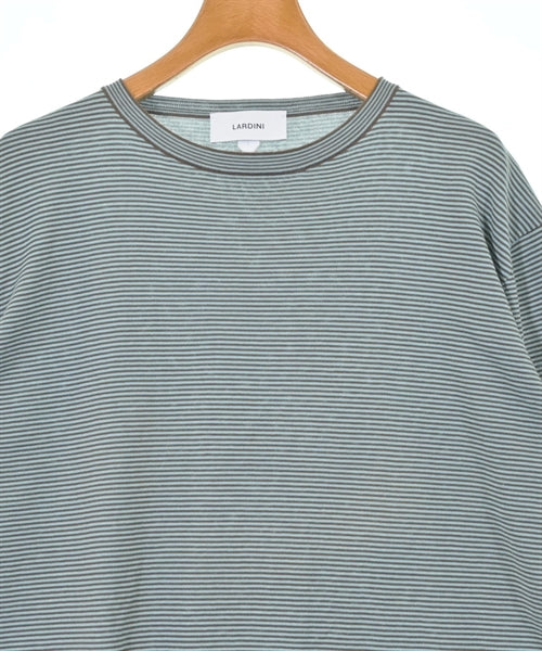 LARDINI เสื้อกันหนาว