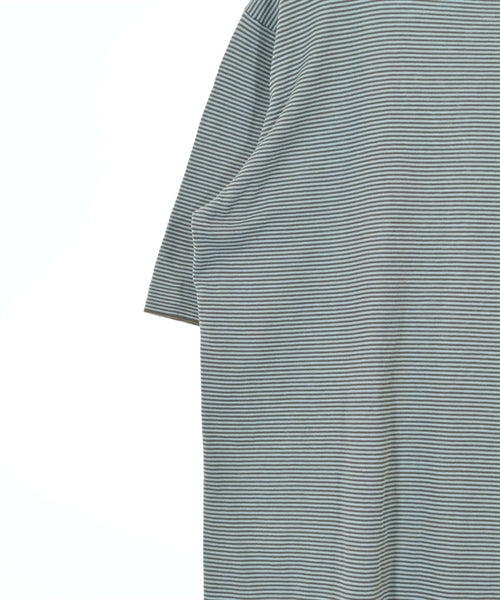 LARDINI เสื้อกันหนาว