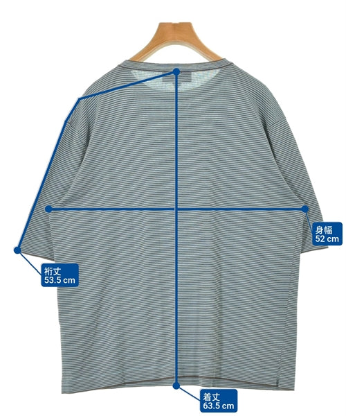 LARDINI เสื้อกันหนาว