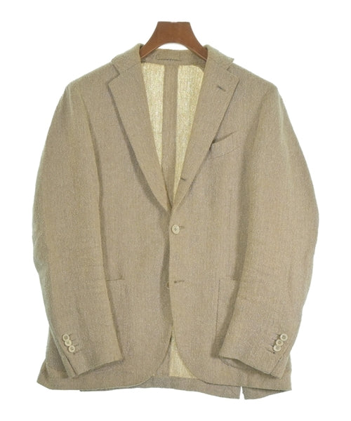 LARDINI เบลเซอร์/แจ็คเก็ตสูท