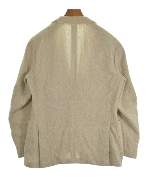 LARDINI เบลเซอร์/แจ็คเก็ตสูท