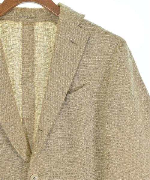 LARDINI เบลเซอร์/แจ็คเก็ตสูท