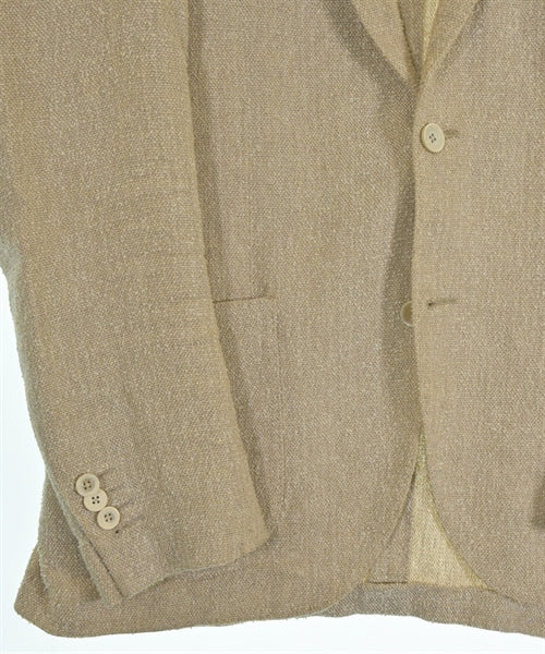 LARDINI เบลเซอร์/แจ็คเก็ตสูท