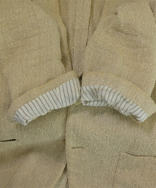 LARDINI เบลเซอร์/แจ็คเก็ตสูท