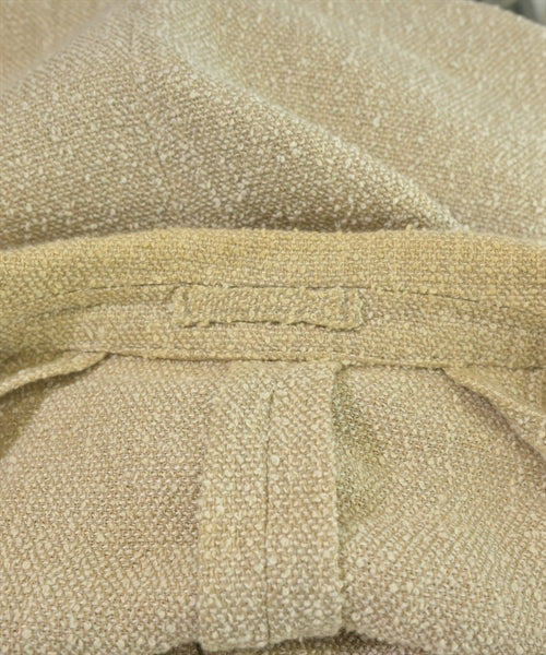 LARDINI เบลเซอร์/แจ็คเก็ตสูท