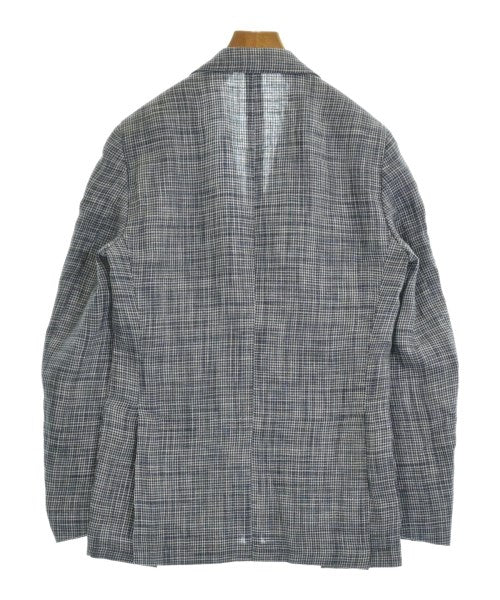 LARDINI เบลเซอร์/แจ็คเก็ตสูท