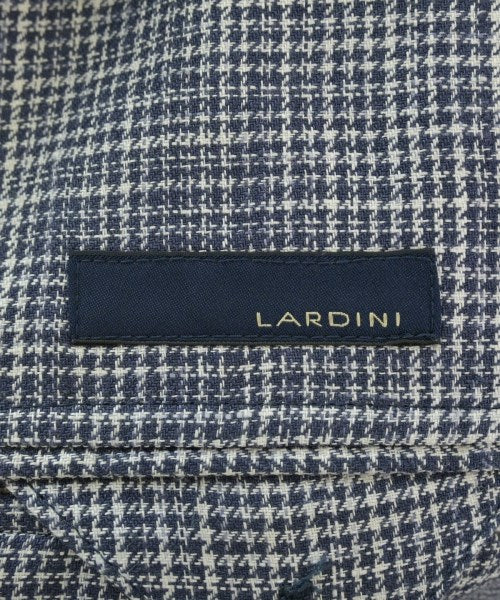 LARDINI เบลเซอร์/แจ็คเก็ตสูท