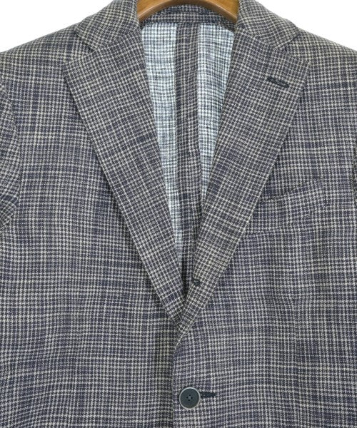 LARDINI เบลเซอร์/แจ็คเก็ตสูท