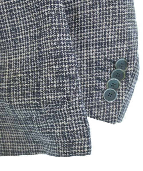 LARDINI เบลเซอร์/แจ็คเก็ตสูท