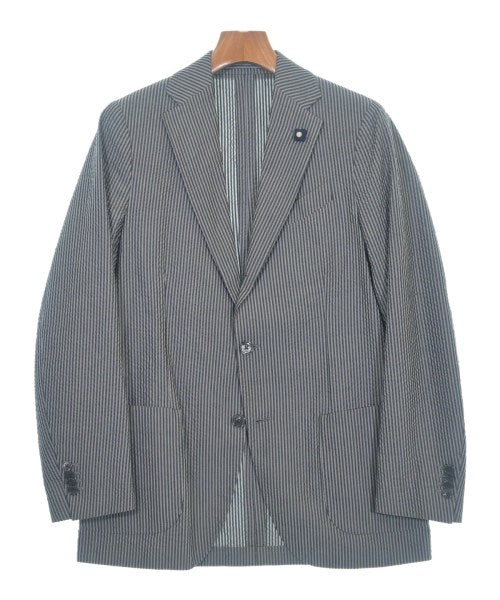 LARDINI แจ็คเก็ต