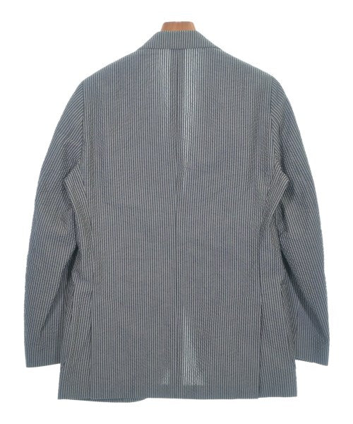 LARDINI แจ็คเก็ต