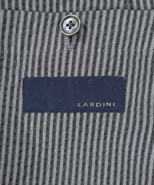 LARDINI แจ็คเก็ต