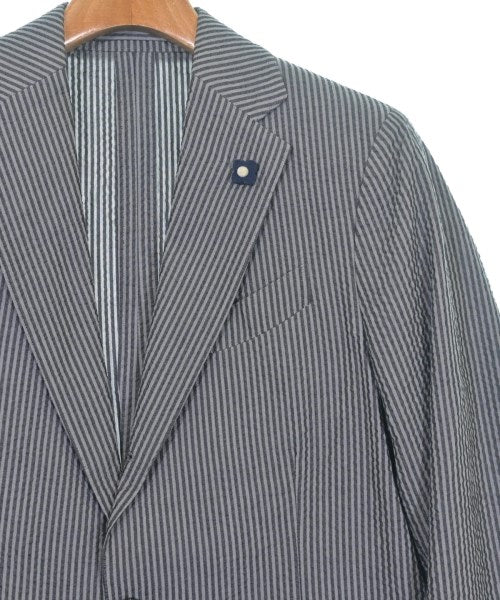 LARDINI แจ็คเก็ต