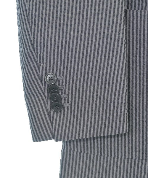 LARDINI แจ็คเก็ต