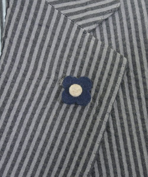 LARDINI แจ็คเก็ต