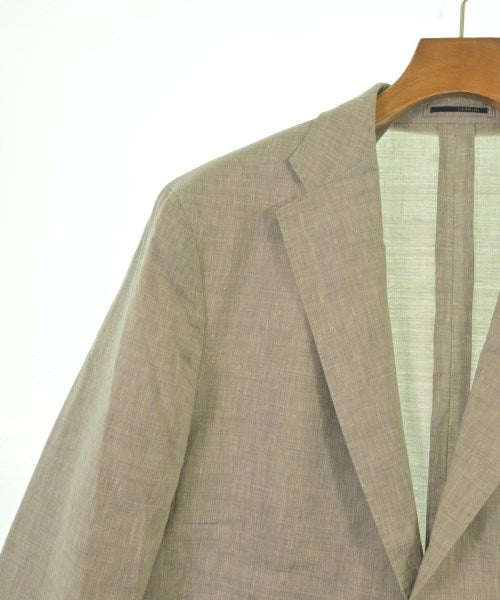 LARDINI แจ็คเก็ตลำลอง