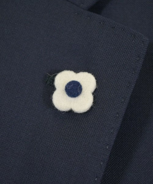 LARDINI ชุดสูทแบบครบเซต (อื่นๆ)