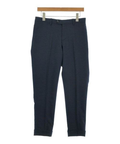 LARDINI ชุดสูทแบบครบเซต (อื่นๆ)