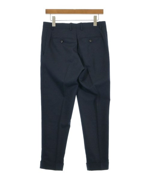 LARDINI ชุดสูทแบบครบเซต (อื่นๆ)