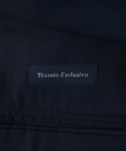 LARDINI ชุดสูทแบบครบเซต (อื่นๆ)