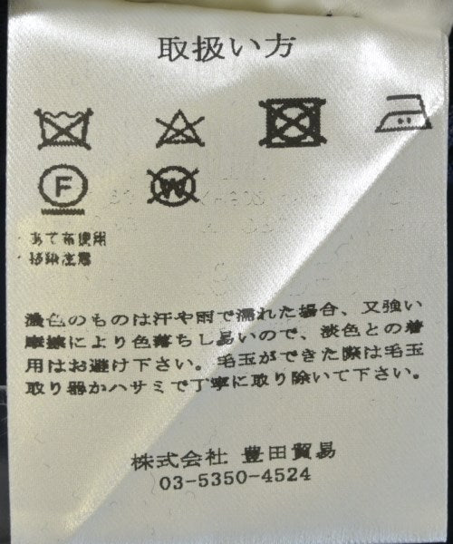 LARDINI ชุดสูทแบบครบเซต (อื่นๆ)