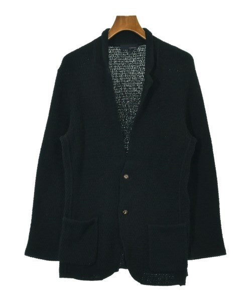 LARDINI แจ็คเก็ตลำลอง