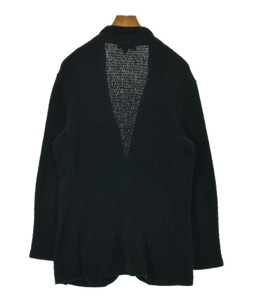 LARDINI แจ็คเก็ตลำลอง