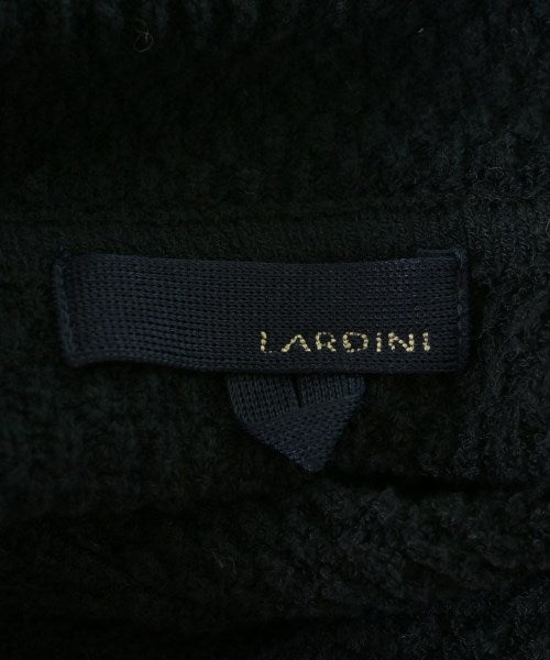 LARDINI แจ็คเก็ตลำลอง