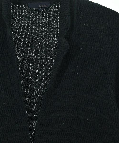 LARDINI แจ็คเก็ตลำลอง