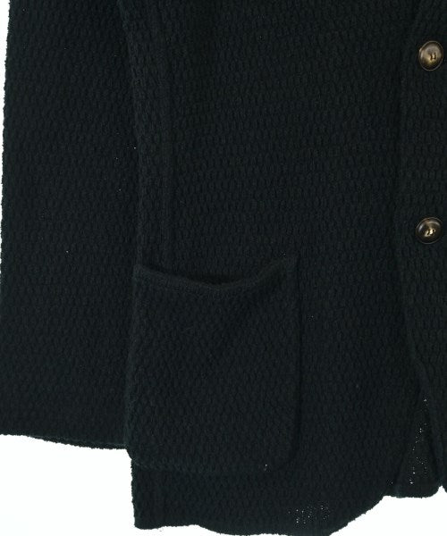 LARDINI แจ็คเก็ตลำลอง