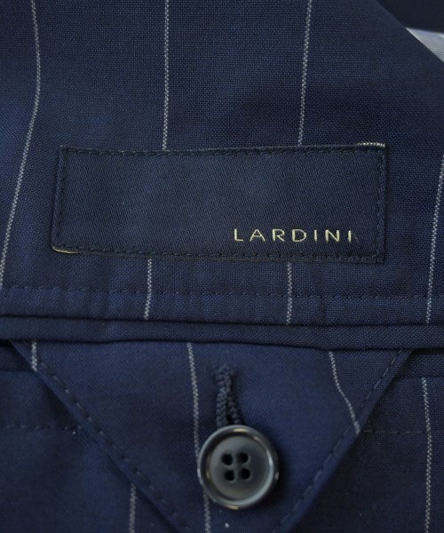 LARDINI เบลเซอร์/แจ็คเก็ตสูท
