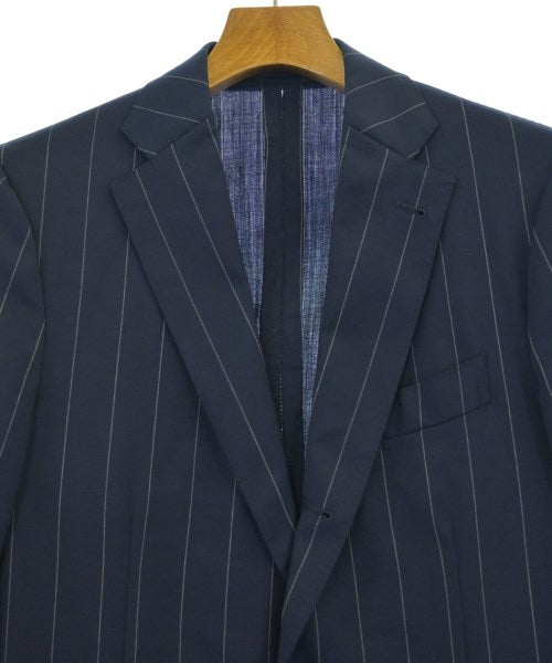 LARDINI เบลเซอร์/แจ็คเก็ตสูท