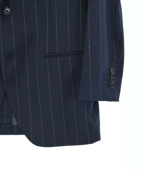 LARDINI เบลเซอร์/แจ็คเก็ตสูท