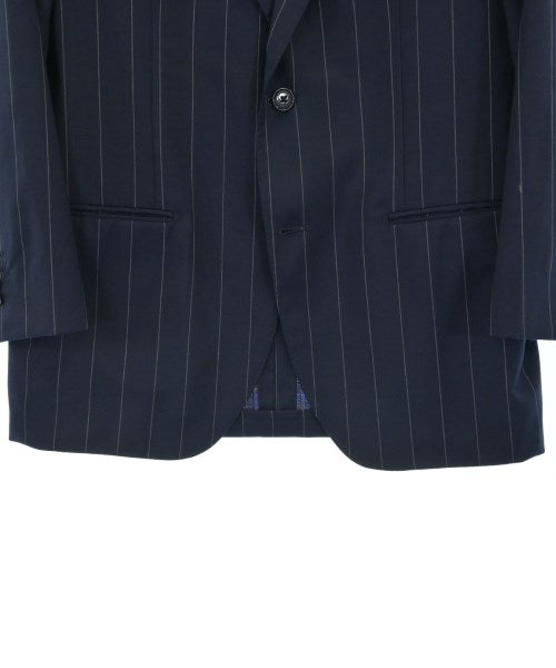 LARDINI เบลเซอร์/แจ็คเก็ตสูท