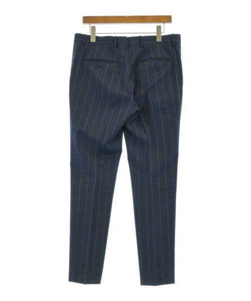 LARDINI กางเกงขายาว