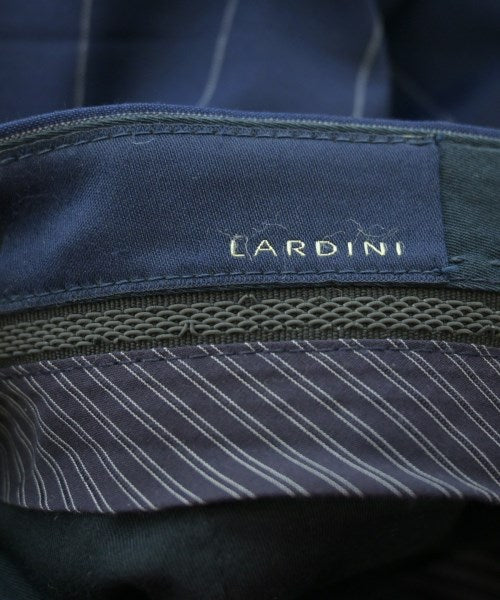 LARDINI กางเกงขายาว