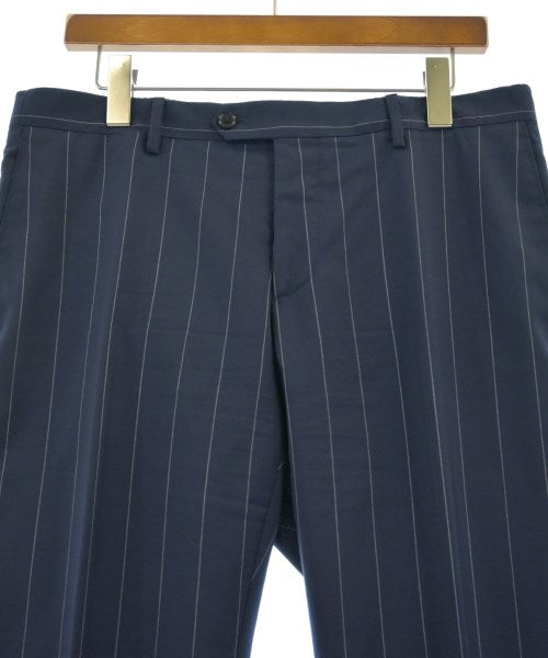 LARDINI กางเกงขายาว