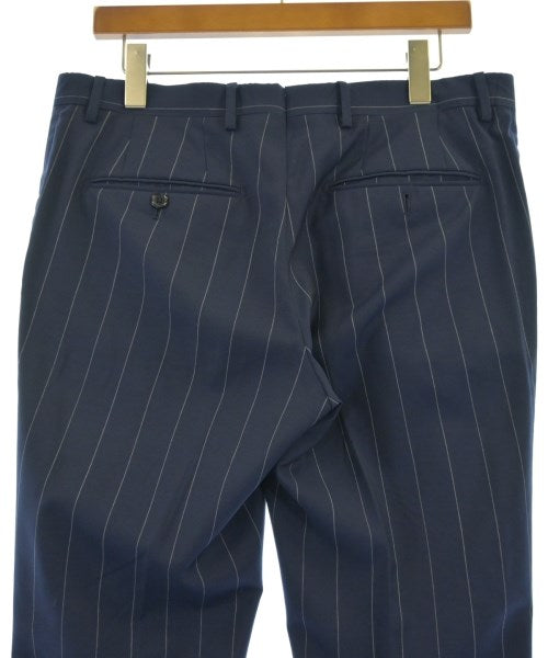 LARDINI กางเกงขายาว