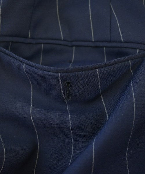 LARDINI กางเกงขายาว