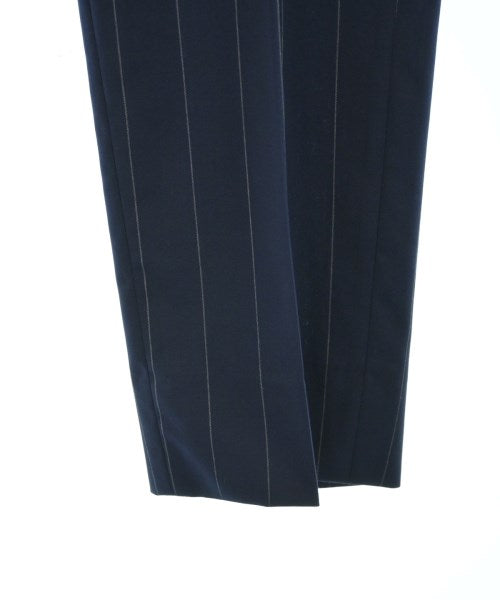 LARDINI กางเกงขายาว