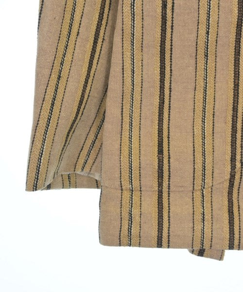 LARDINI แจ็คเก็ตลำลอง