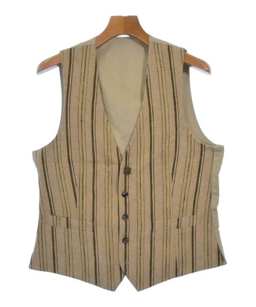 LARDINI เสื้อเชิ้ตทางการ