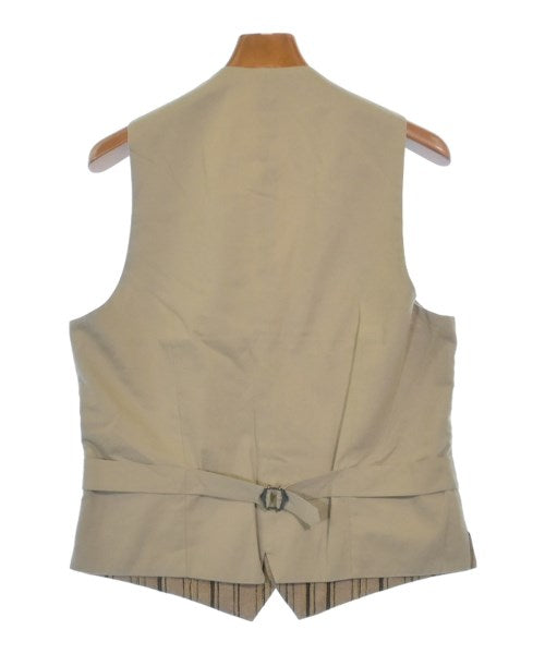 LARDINI เสื้อเชิ้ตทางการ