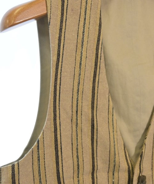 LARDINI เสื้อเชิ้ตทางการ