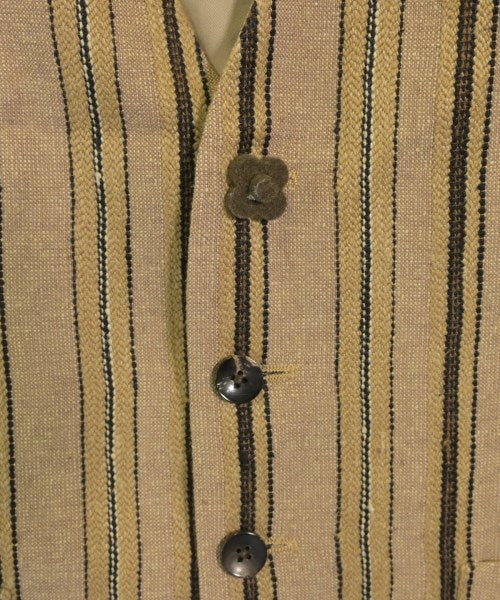 LARDINI เสื้อเชิ้ตทางการ